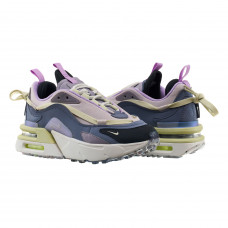 Кросівки жіночі Nike Air Max Furyosa Wmns (CZ4149-400)