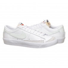 Кросівки жіночі Nike Blazer Low '77 (DC4769-111)