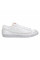 Кросівки жіночі Nike Blazer Low '77 (DC4769-111)