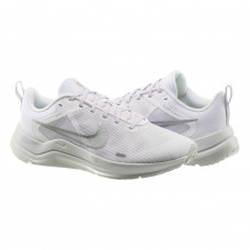 Кросівки жіночі Nike Downshifter 12 (DD9294-100)