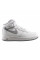 Кросівки жіночі Nike Air Force 1 Mid (Gs) (DH2933-101)