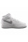 Кросівки жіночі Nike Air Force 1 Mid (Gs) (DH2933-101)