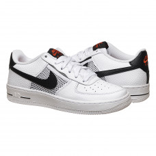 Кросівки жіночі Nike Air Force 1 Lv8 (DH9596-100)