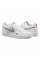 Кросівки жіночі Nike Air Force 1 Low Gs (FD9772-100)