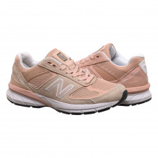 Кросівки жіночі New Balance 990 (W990PK5)