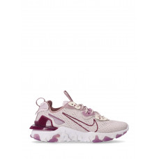 Кросівки жіночі Nike React Vision (CI7523-500)