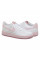 Кросівки жіночі Nike Air Force 1 Gs Elemental Pink (CT3839-107)