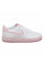 Кросівки жіночі Nike Air Force 1 Gs Elemental Pink (CT3839-107)