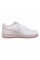 Кросівки жіночі Nike Air Force 1 Gs Elemental Pink (CT3839-107)