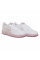 Кросівки жіночі Nike Air Force 1 Gs Elemental Pink (CT3839-107)