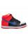 Кросівки жіночі Nike Dunk High Knicks (Gs) (DB2179-001)