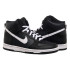 Кросівки жіночі Nike Dunk High Gs Venom (DH9751-001)