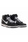 Кросівки жіночі Nike Dunk High Gs Venom (DH9751-001)