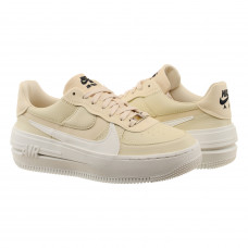 Кросівки жіночі Nike Air Force 1 Plt.Af.Orm (DJ9946-200)