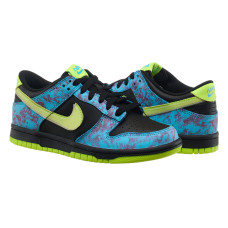 Кросівки жіночі Nike Dunk Low Gs “Acid Wash” (DV1694-900)