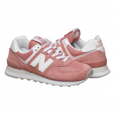 Кросівки жіночі New Balance 574 Classic (WL574FP2)