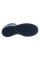 Кросівки жіночі Nike Dunk High Gs Grey Blue (DB2179-006)