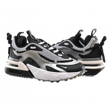 Кросівки жіночі Nike Air Max Furyosa Nrg (DC7350-001)