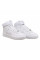 Кросівки жіночі Nike Air Force 1 High White (DD9624-100)