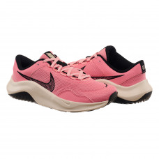 Кросівки жіночі Nike Legend Essential 3 Nn (DM1119-602)
