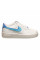 Кросівки жіночі Nike Air Force 1 Lv8 Gs (DQ0359-100)