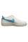 Кросівки жіночі Nike Air Force 1 Lv8 Gs (DQ0359-100)