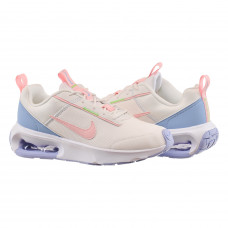 Кросівки жіночі Nike Air Max Intrlk Lite (DX3705-100)