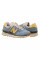 Кросівки жіночі New Balance 574 (WL574RCC)