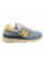 Кросівки жіночі New Balance 574 (WL574RCC)