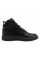 Кросівки жіночі Jordan 1 Acclimate (DC7723-001)