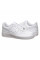 Кросівки жіночі Nike Air Force 1 Low Wmns White (DD8959-100)