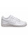 Кросівки жіночі Nike Air Force 1 Low Wmns White (DD8959-100)