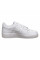 Кросівки жіночі Nike Air Force 1 Low Wmns White (DD8959-100)