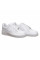 Кросівки жіночі Nike Air Force 1 Low Wmns White (DD8959-100)