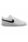 Кросівки жіночі Nike Court Vision Lo Nn (DH3158-101)