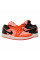 Кросівки жіночі Jordan 1 Low Se (DM3379-600)