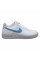 Кросівки жіночі Nike Nike Air Force 1 Crater(Gs) (DV3485-100)