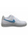 Кросівки жіночі Nike Nike Air Force 1 Crater(Gs) (DV3485-100)