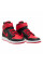 Кросівки жіночі Jordan 1 Hi Flyease Gs (DC7986-060)