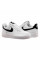 Кросівки жіночі Nike Air Force 1 Low White Black M (DD8959-103)