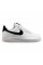 Кросівки жіночі Nike Air Force 1 Low White Black M (DD8959-103)