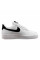 Кросівки жіночі Nike Air Force 1 Low White Black M (DD8959-103)