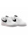 Кросівки жіночі Nike Air Force 1 Low White Black M (DD8959-103)