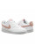 Кросівки жіночі Nike Court Vision Lo Nn (DH3158-102)