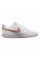 Кросівки жіночі Nike Court Vision Lo Nn (DH3158-102)