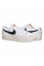 Кросівки унісекс Nike Blazer Low Platform (DJ0292-101)