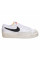 Кросівки унісекс Nike Blazer Low Platform (DJ0292-101)