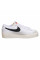 Кросівки унісекс Nike Blazer Low Platform (DJ0292-101)