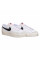 Кросівки унісекс Nike Blazer Low Platform (DJ0292-101)