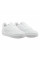 Кросівки жіночі Nike Court Vision Alta Ltr W (DM0113-100)